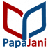papajani-site-logo